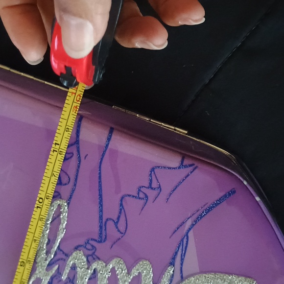 Bratz - Picture 7 of 7